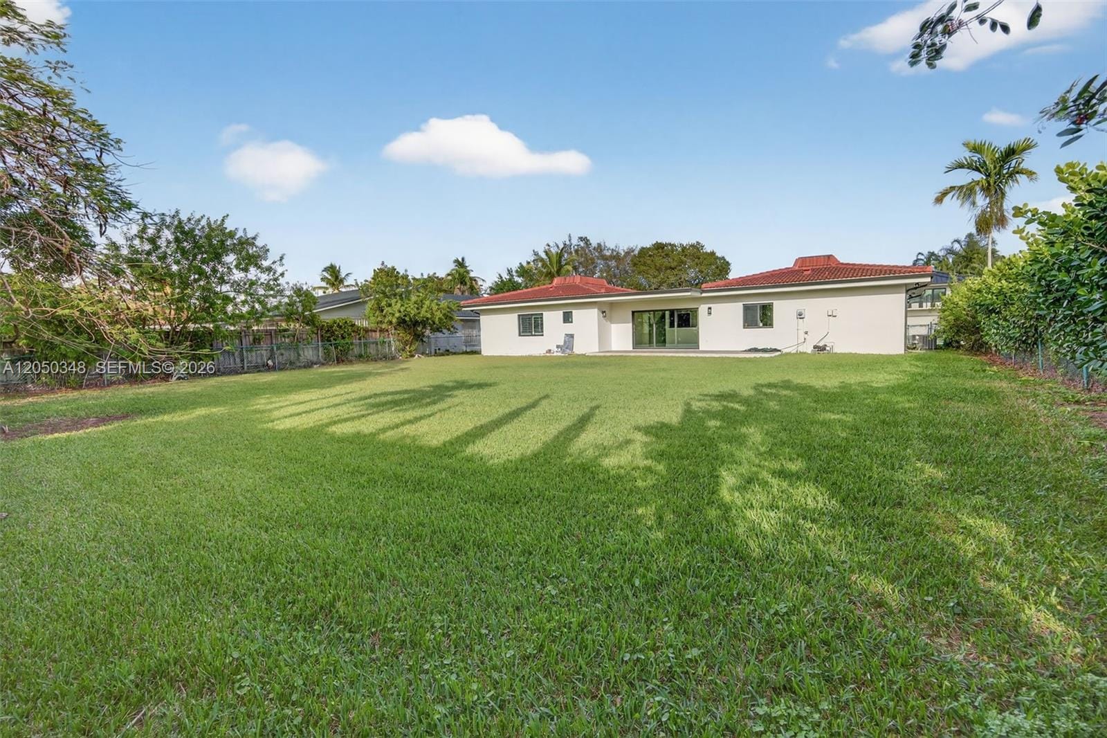 8024 SW 91st Avenue, Miami, FL 33173 photo 17