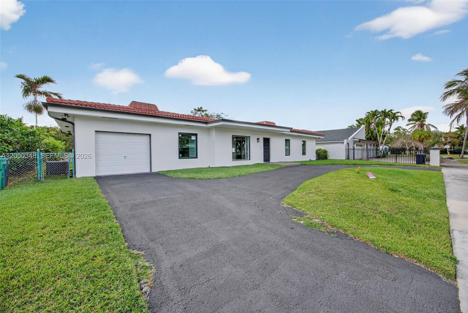 8024 SW 91st Avenue, Miami, FL 33173 photo 18