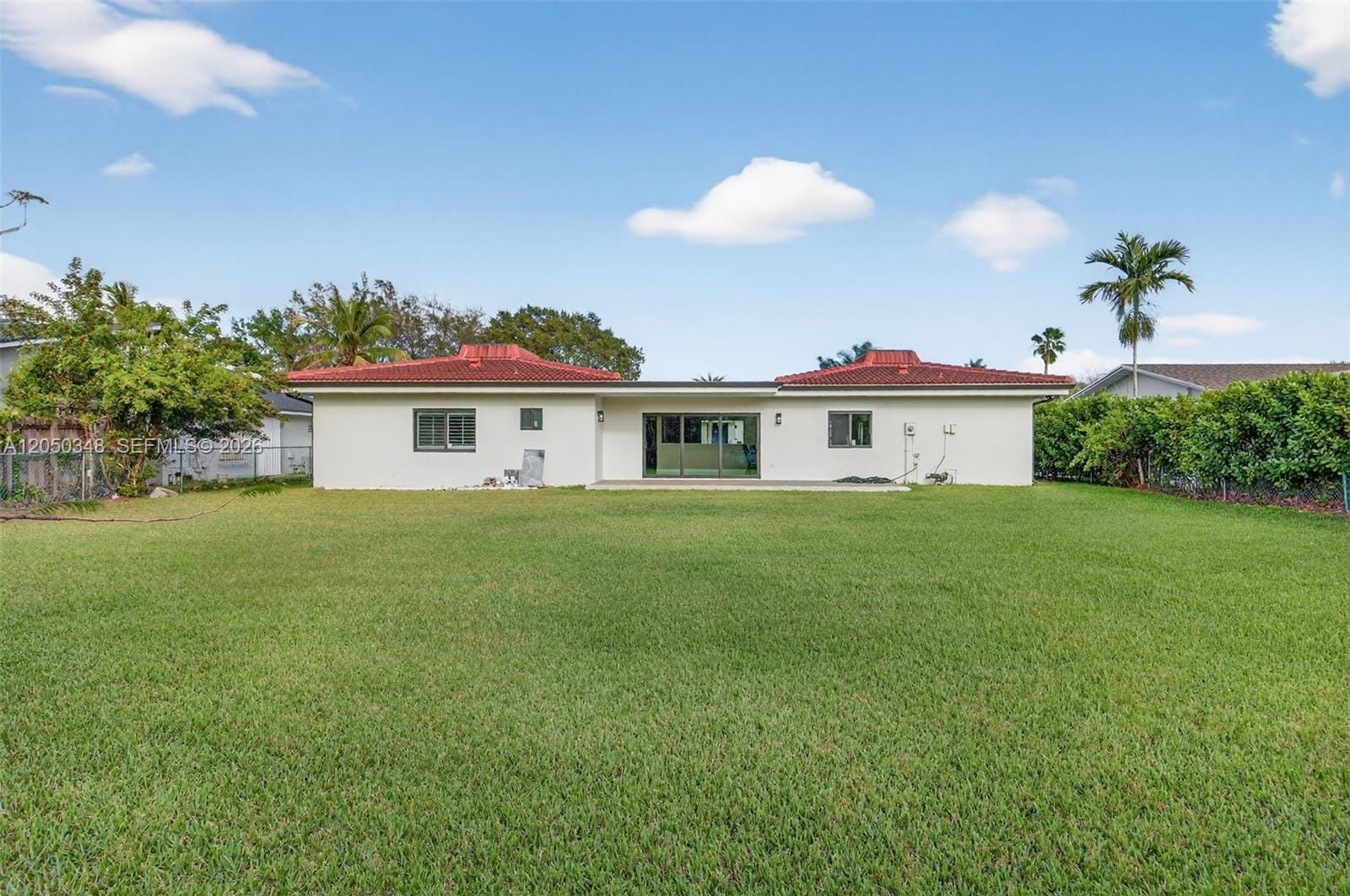 8024 SW 91st Avenue, Miami, FL 33173 photo 19