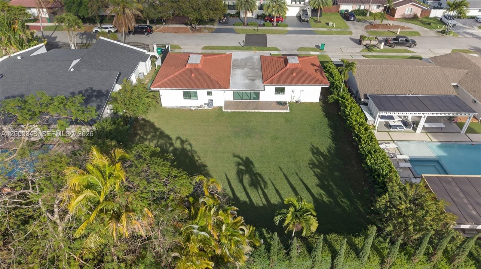 8024 SW 91st Avenue, Miami, FL 33173 photo 20