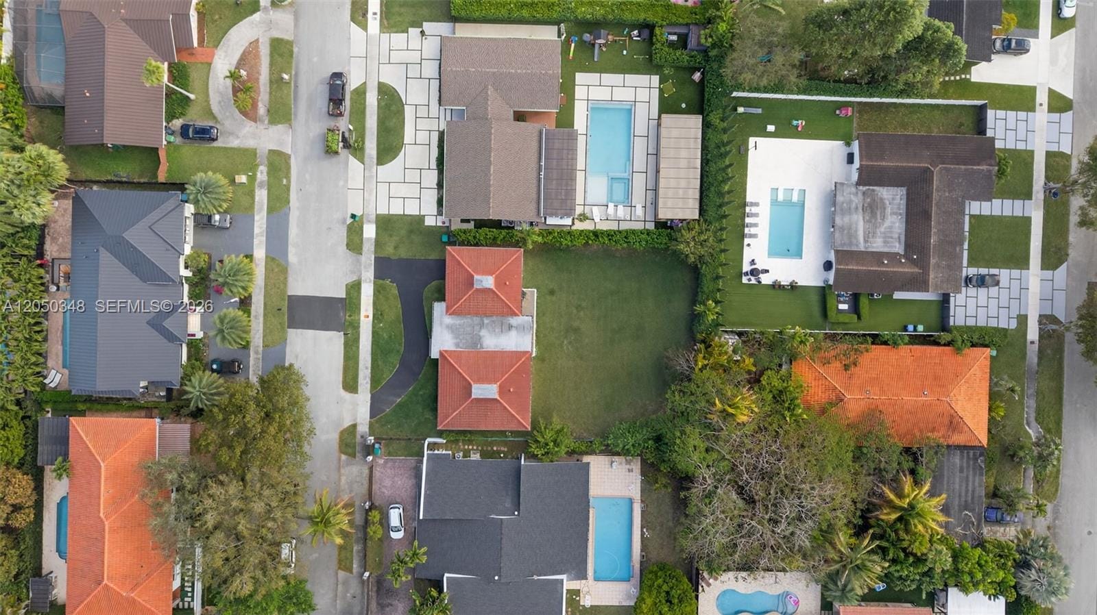 8024 SW 91st Avenue, Miami, FL 33173 photo 22