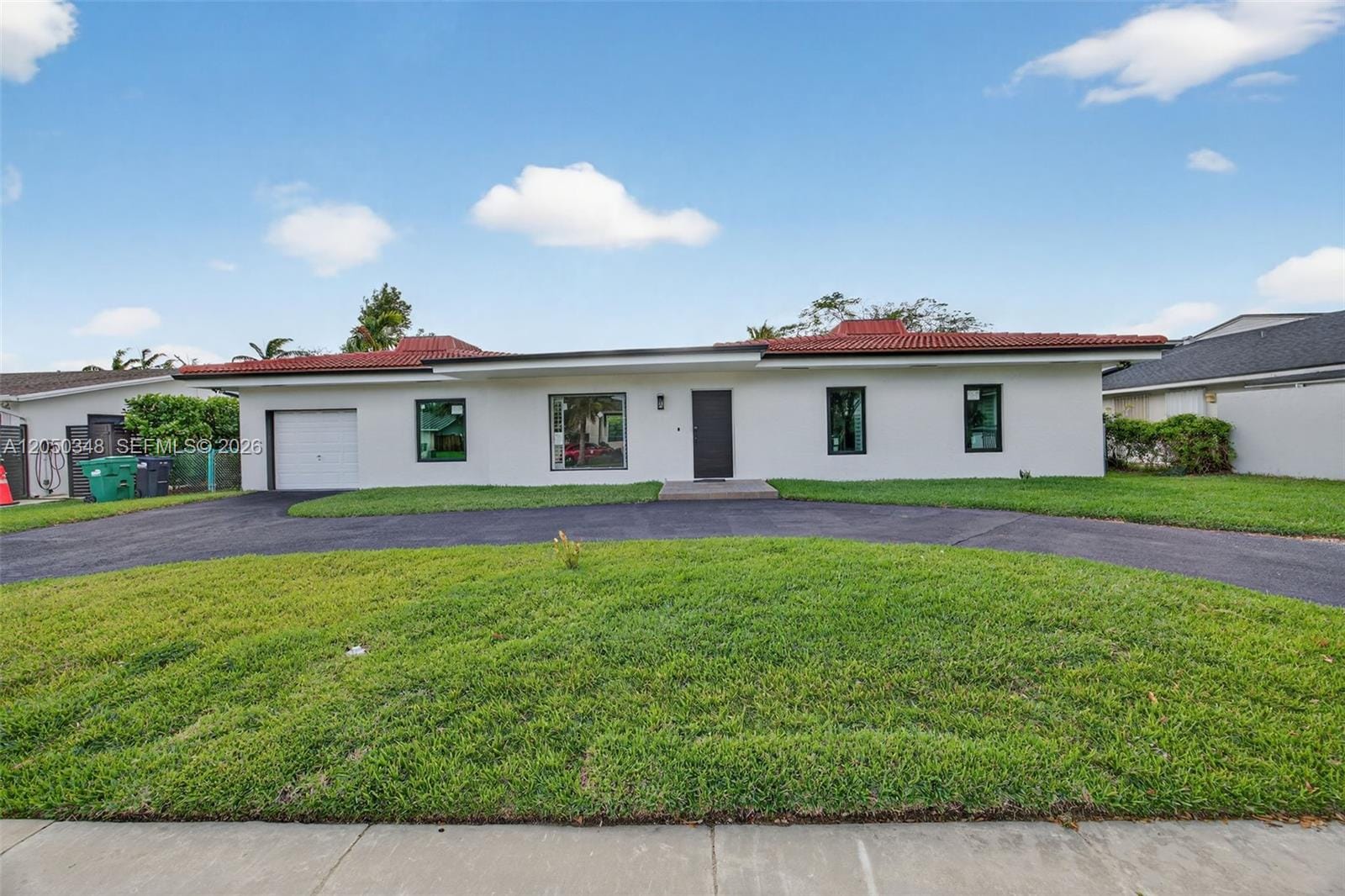 8024 SW 91st Avenue, Miami, FL 33173 photo 23