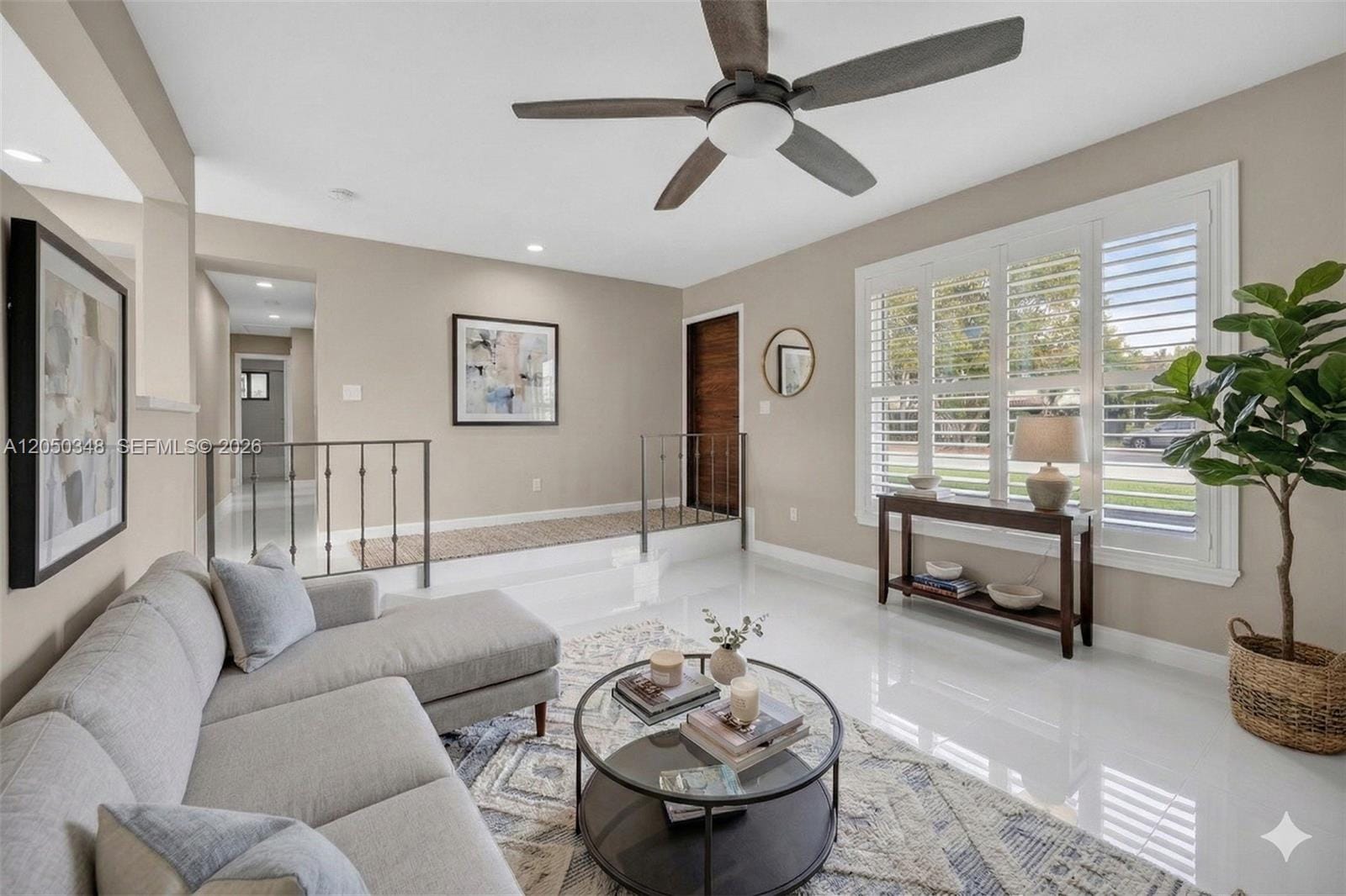 8024 SW 91st Avenue, Miami, FL 33173 photo 6