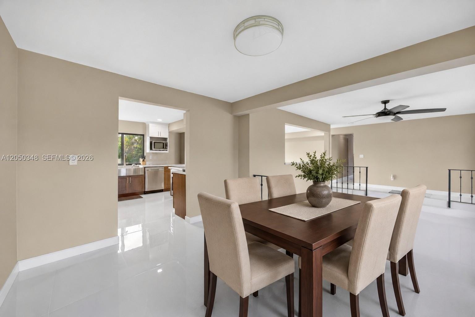 8024 SW 91st Avenue, Miami, FL 33173 photo 7