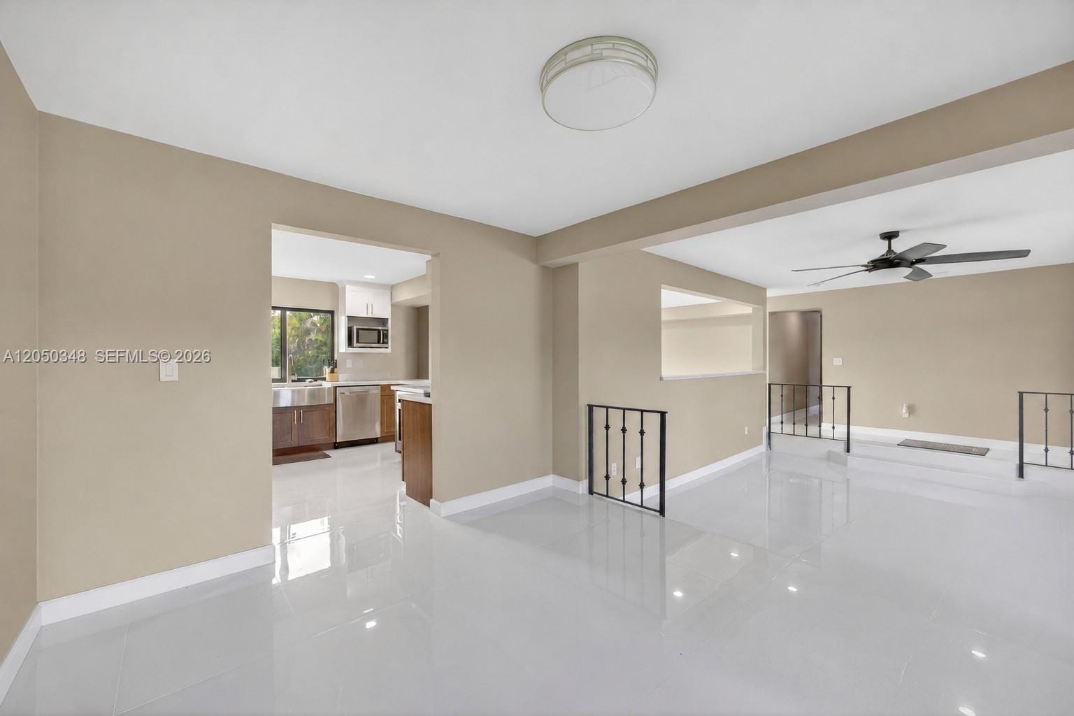 8024 SW 91st Avenue, Miami, FL 33173 photo 8