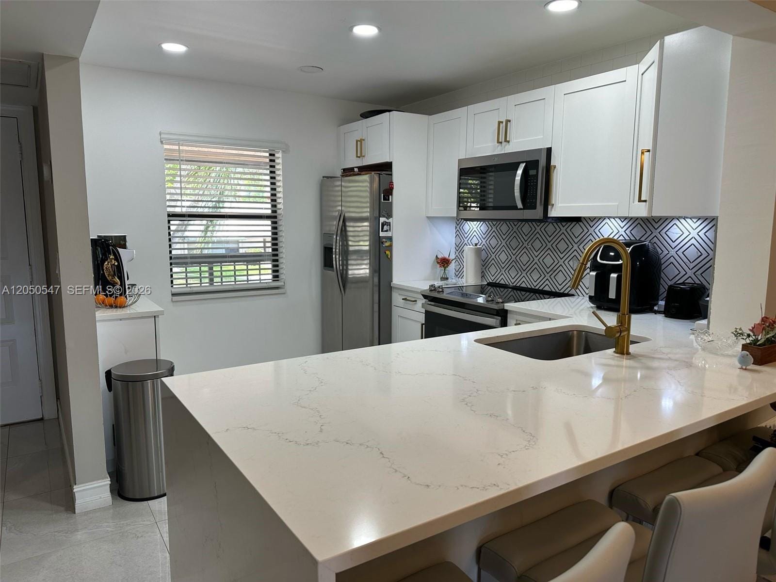 8360 E Boca Glades Boulevard E 8306, Boca Raton, FL 33434 photo 1