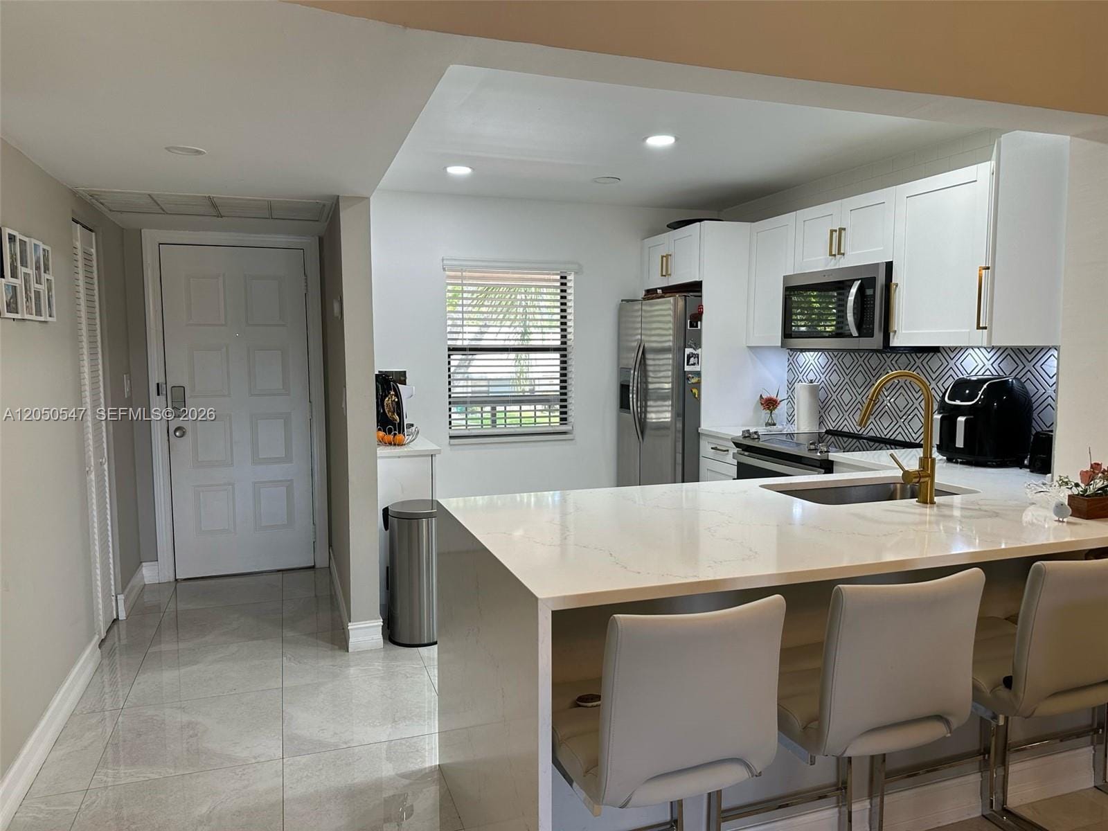 8360 E Boca Glades Boulevard E 8306, Boca Raton, FL 33434 photo 2