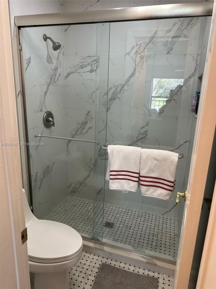 8360 E Boca Glades Boulevard E 8306, Boca Raton, FL 33434 photo 11