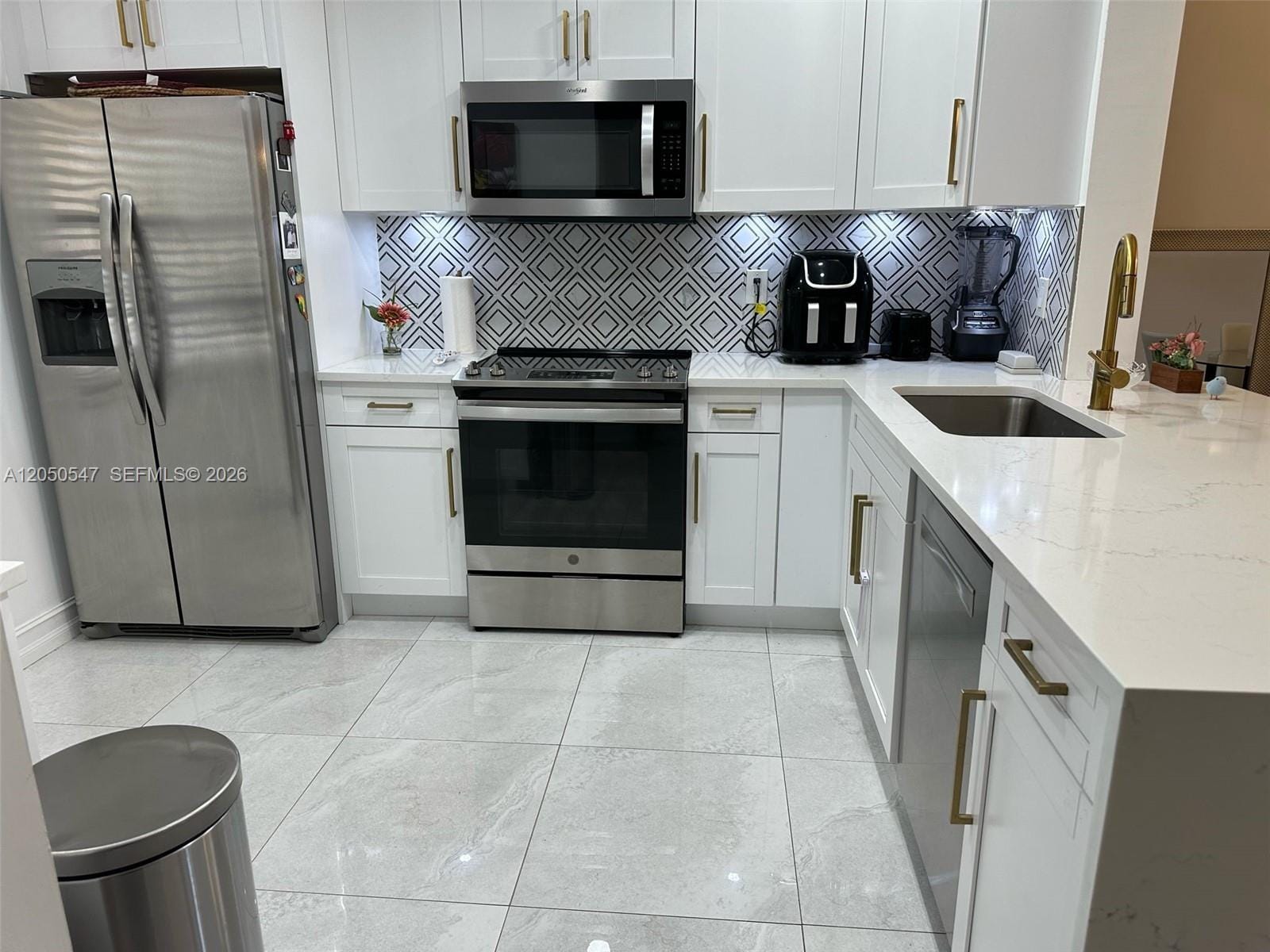 8360 E Boca Glades Boulevard E 8306, Boca Raton, FL 33434 photo 3