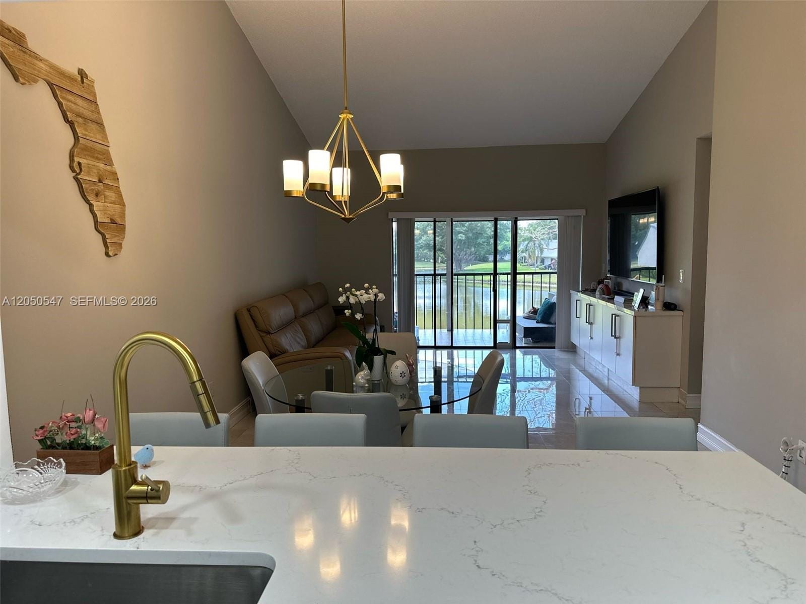 8360 E Boca Glades Boulevard E 8306, Boca Raton, FL 33434 photo 5
