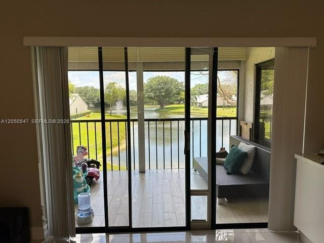8360 E Boca Glades Boulevard E 8306, Boca Raton, FL 33434 photo 6
