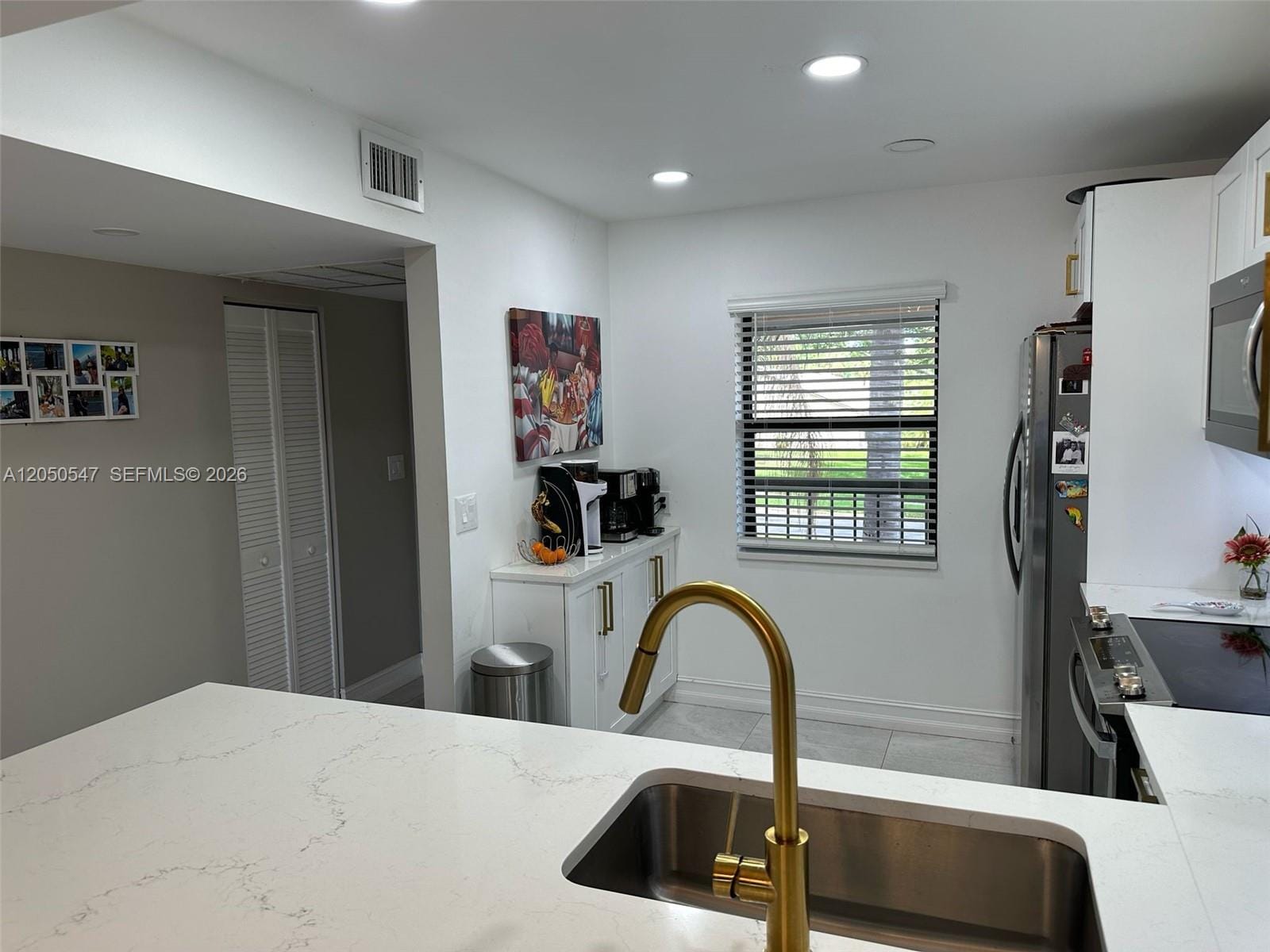 8360 E Boca Glades Boulevard E 8306, Boca Raton, FL 33434 photo 7