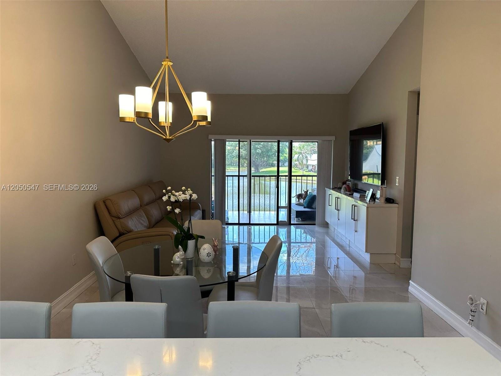 8360 E Boca Glades Boulevard E 8306, Boca Raton, FL 33434 photo 8