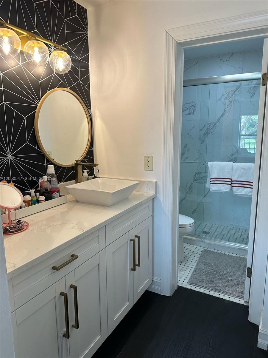8360 E Boca Glades Boulevard E 8306, Boca Raton, FL 33434 photo 9