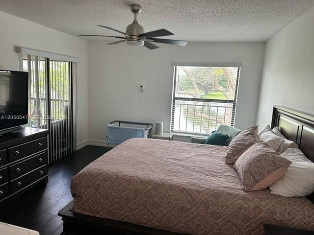 8360 E Boca Glades Boulevard E 8306, Boca Raton, FL 33434 photo 10