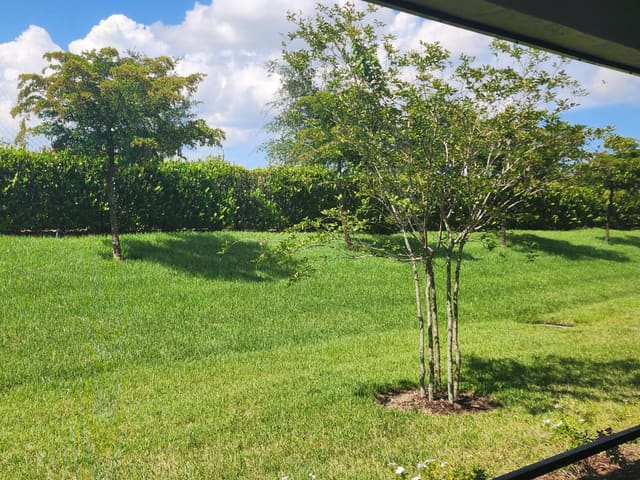 11417 SW Hawkins Terrace, Port St. Lucie, FL 34987