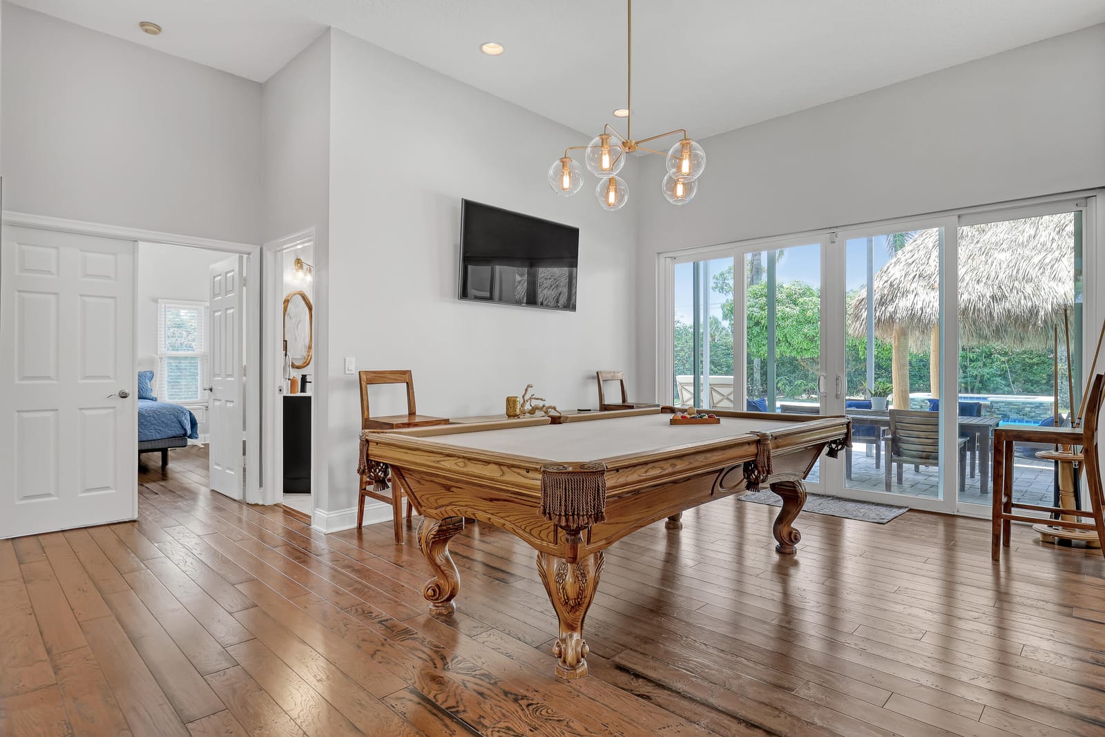 12925 Saint Davids Court, Wellington, FL 33414 photo 14