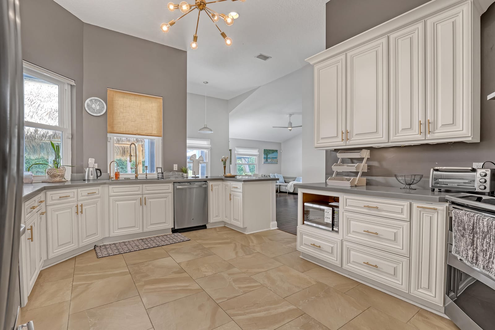 12925 Saint Davids Court, Wellington, FL 33414 photo 17