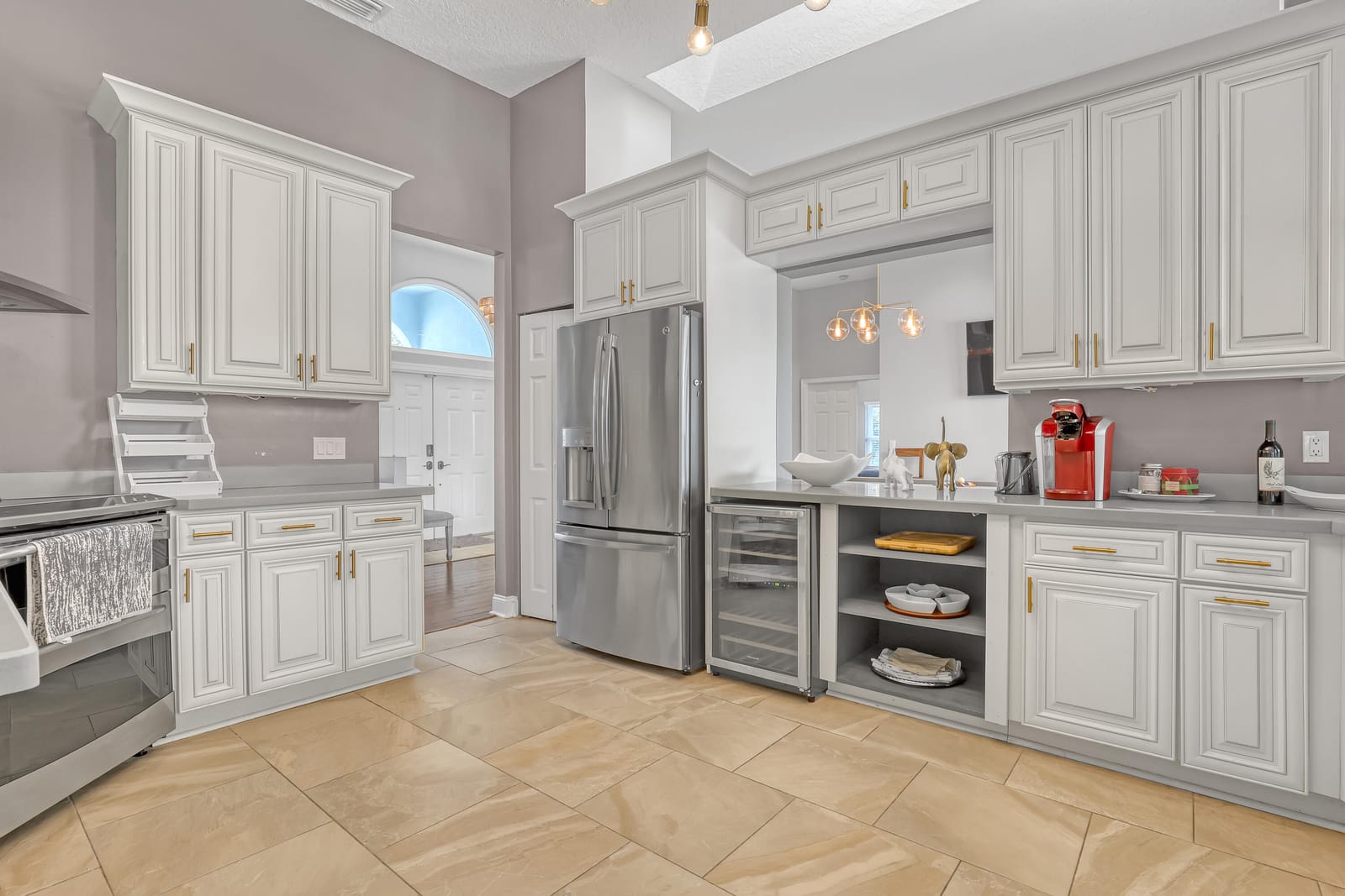 12925 Saint Davids Court, Wellington, FL 33414 photo 18