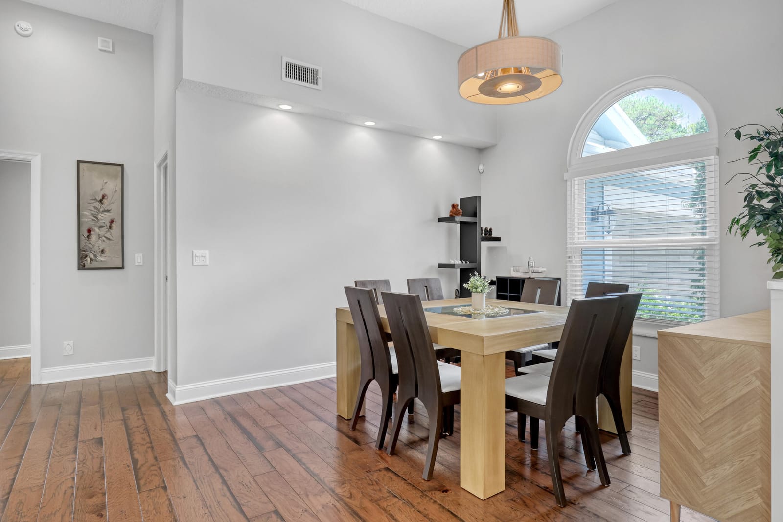 12925 Saint Davids Court, Wellington, FL 33414 photo 20