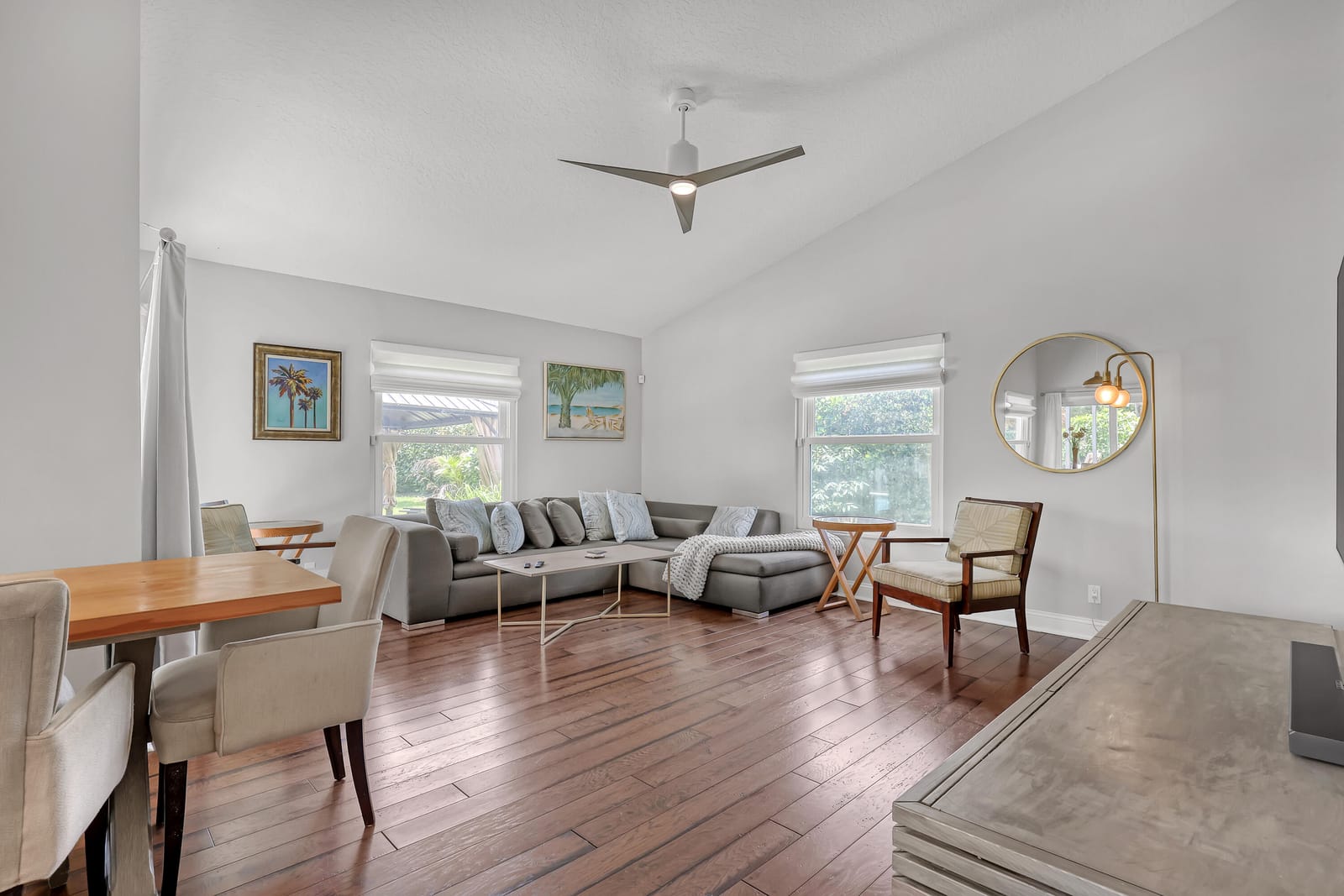 12925 Saint Davids Court, Wellington, FL 33414 photo 22