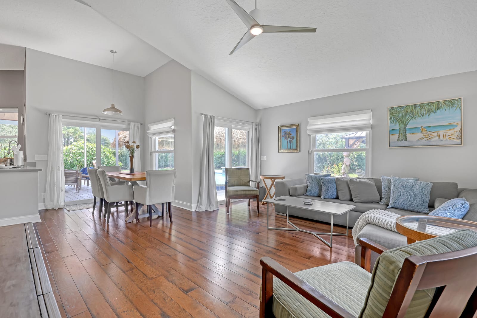 12925 Saint Davids Court, Wellington, FL 33414 photo 23