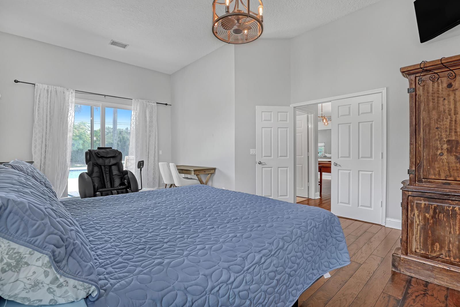 12925 Saint Davids Court, Wellington, FL 33414 photo 27