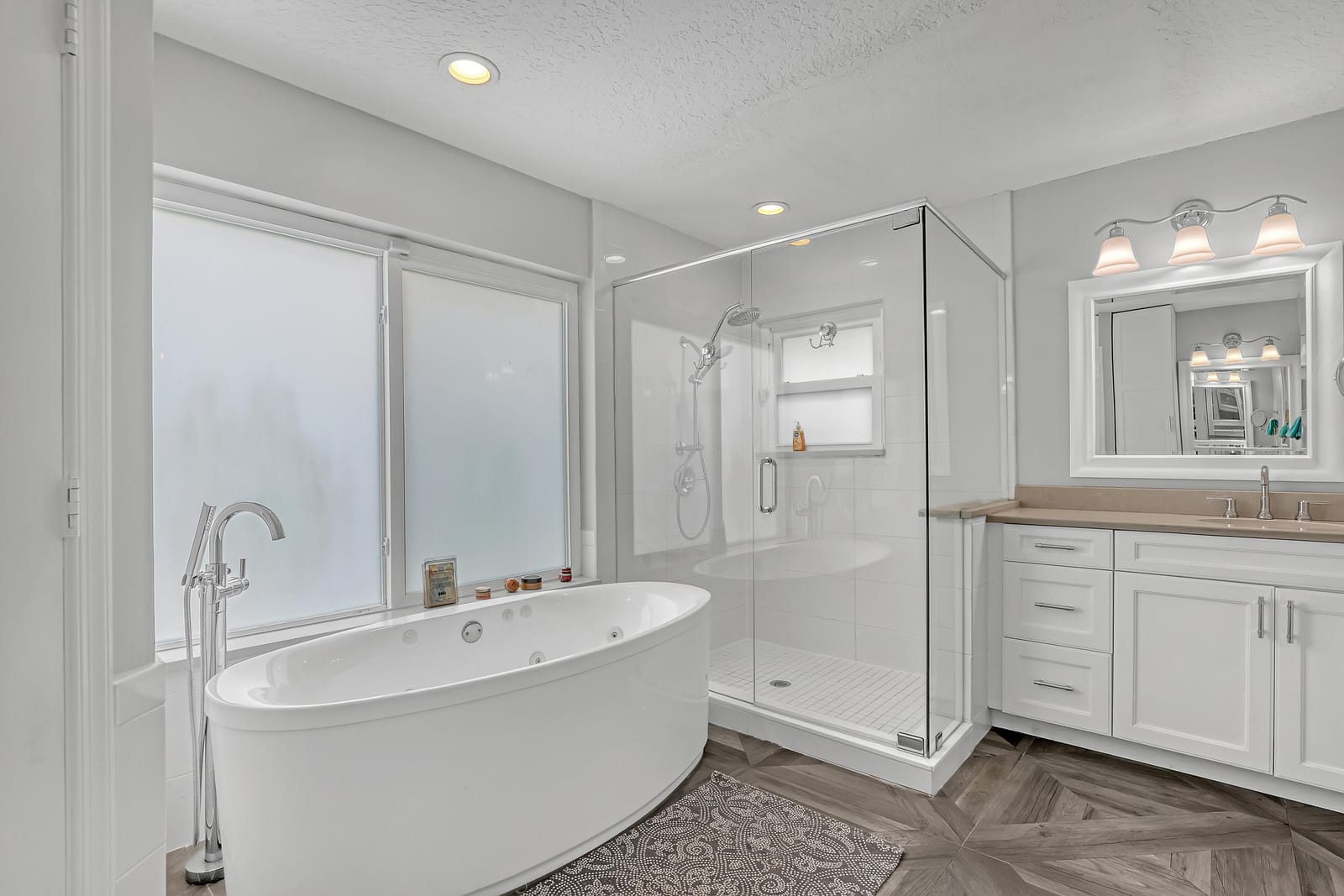 12925 Saint Davids Court, Wellington, FL 33414 photo 29