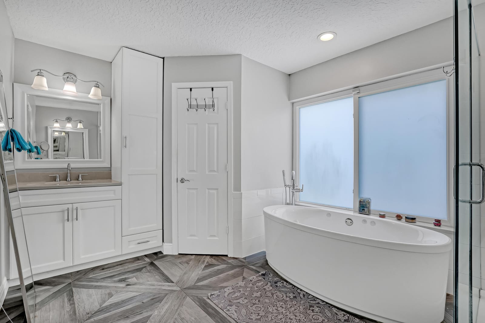 12925 Saint Davids Court, Wellington, FL 33414 photo 30