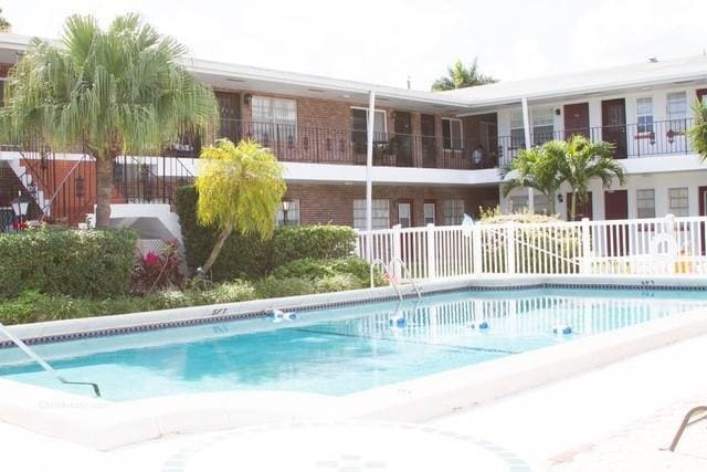 1100 Atlantic Shores Boulevard 409, Hallandale Beach, FL 33009