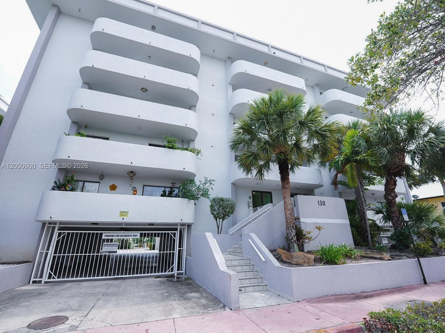 130 S Shore Drive 3C, Miami Beach, FL 33141