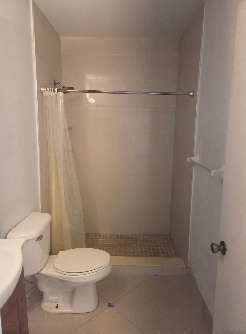 9187 Fontainebleau Boulevard 419 — photo 12