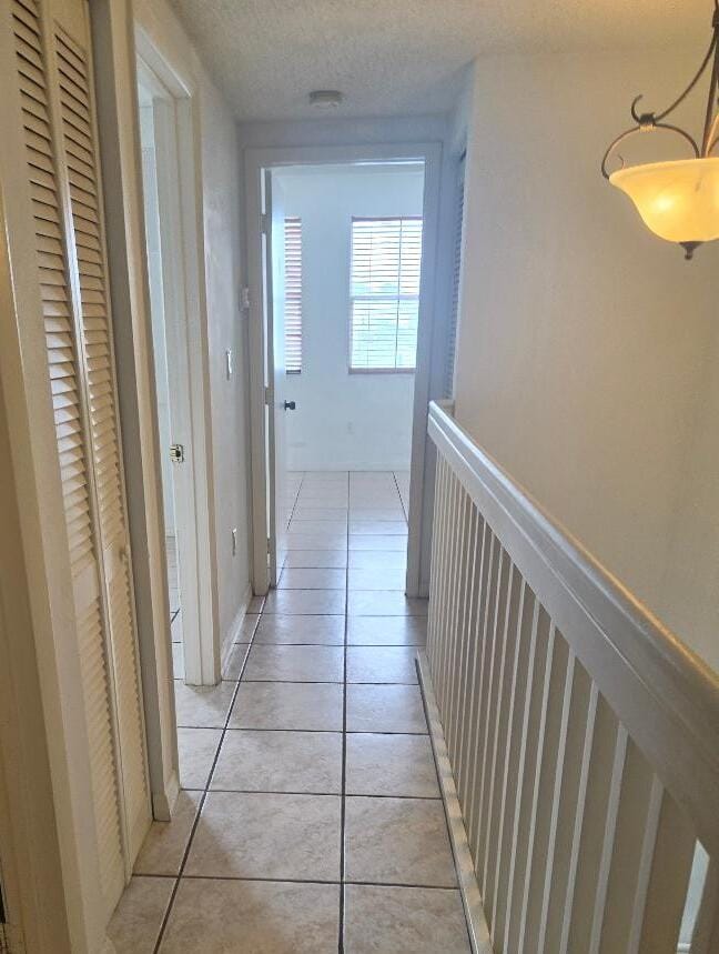 9187 Fontainebleau Boulevard 419 — photo 7