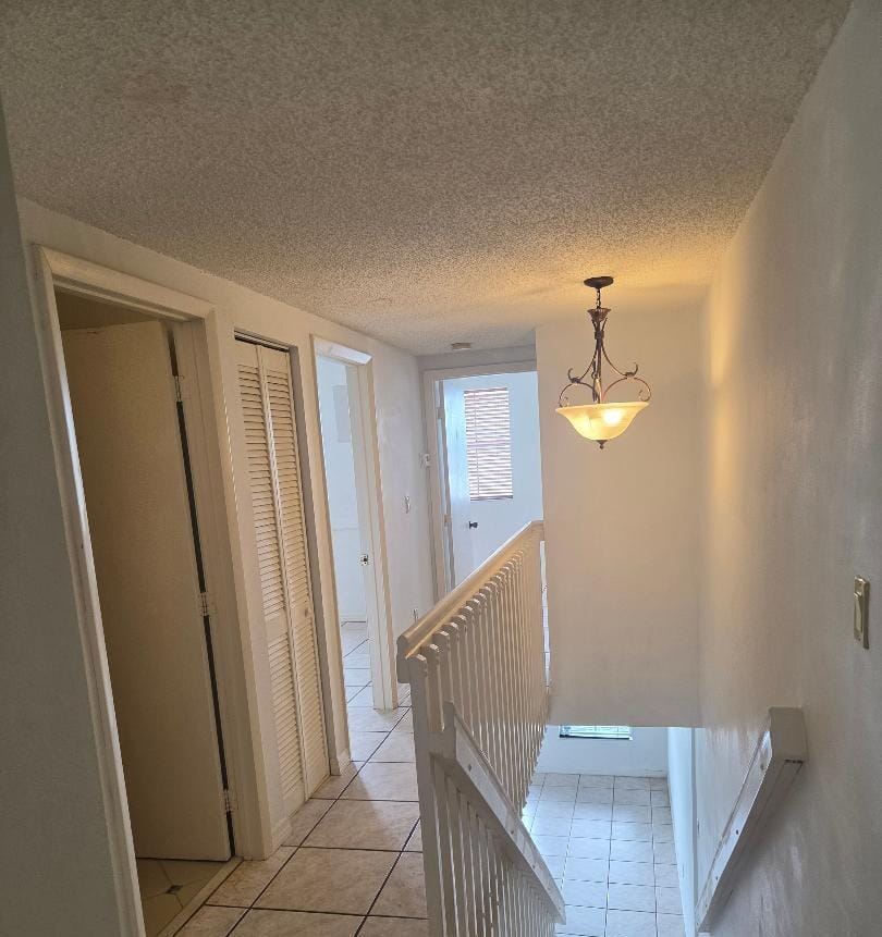 9187 Fontainebleau Boulevard 419 — photo 9