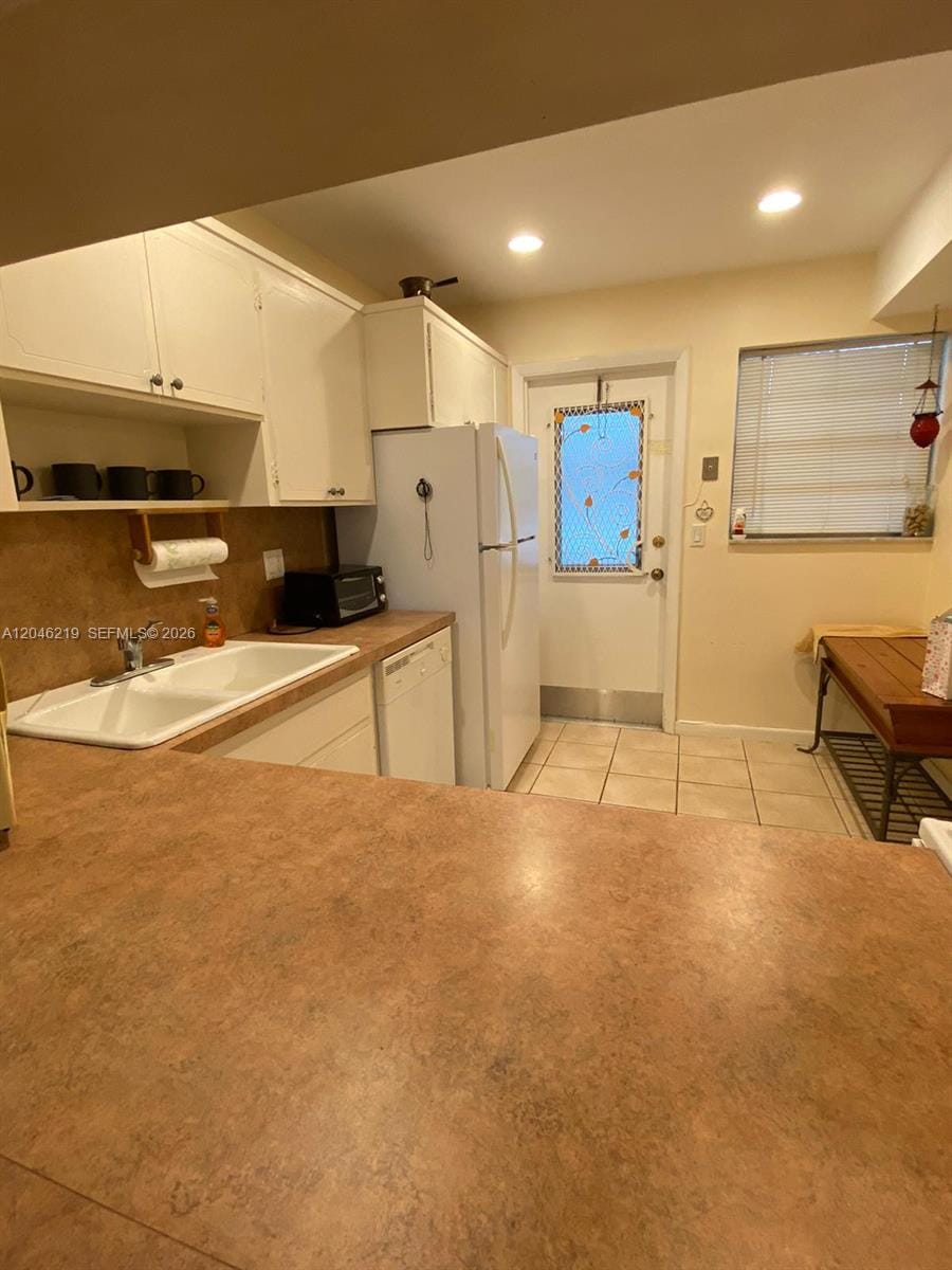 330 SE 2nd Street 403F — photo 2