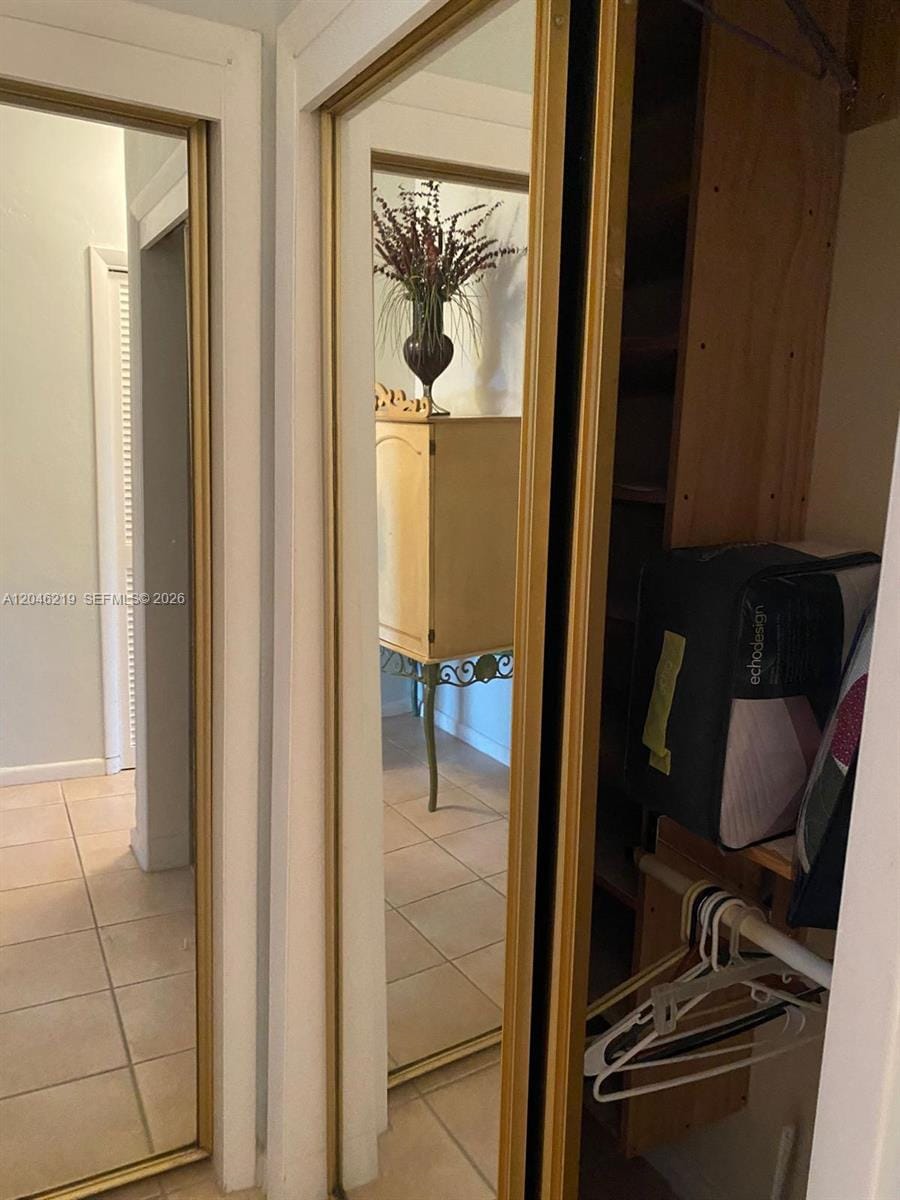 330 SE 2nd Street 403F, Hallandale Beach, FL 33009 photo 13
