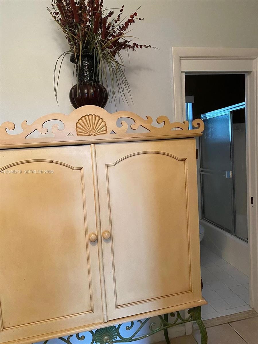 330 SE 2nd Street 403F, Hallandale Beach, FL 33009 photo 14