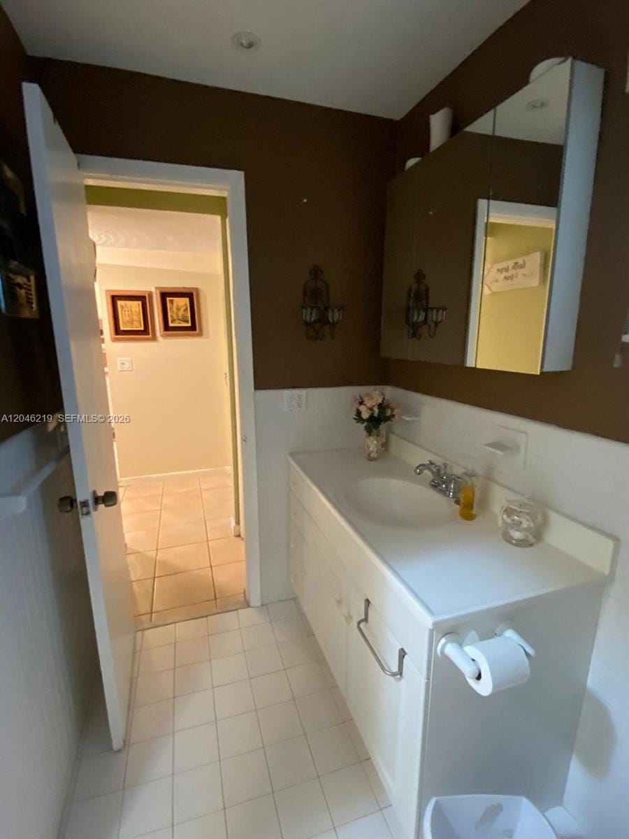 330 SE 2nd Street 403F, Hallandale Beach, FL 33009 photo 15