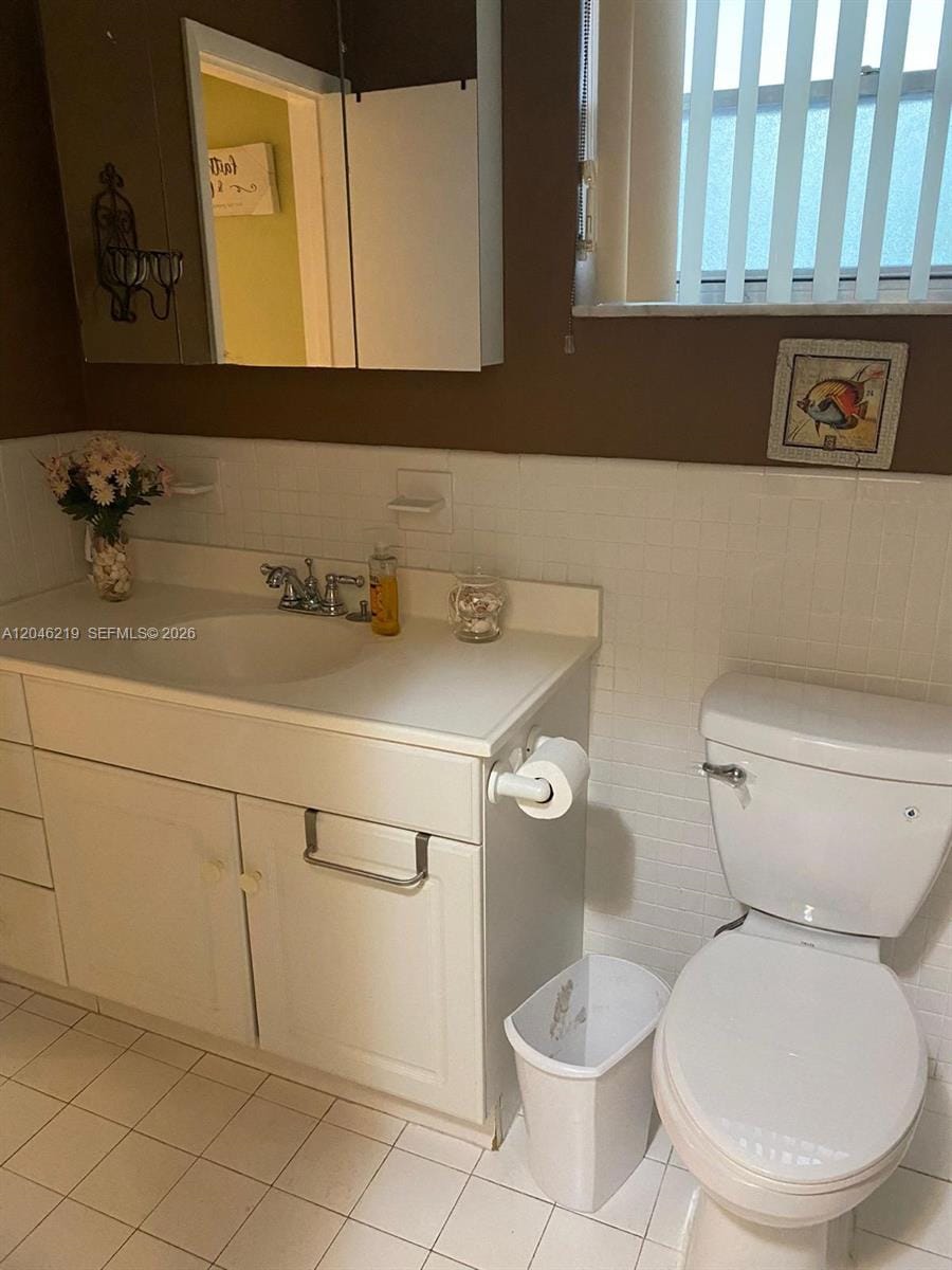 330 SE 2nd Street 403F, Hallandale Beach, FL 33009 photo 16