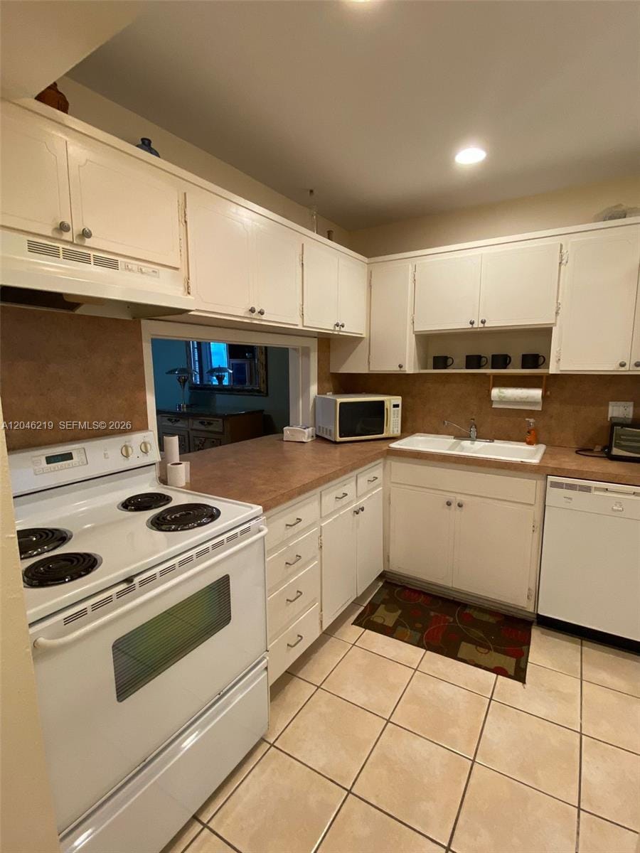 330 SE 2nd Street 403F — photo 3