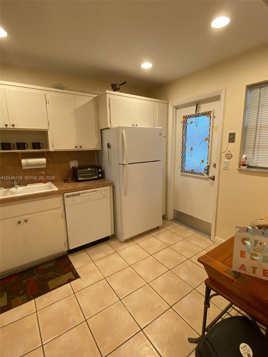 330 SE 2nd Street 403F — photo 4