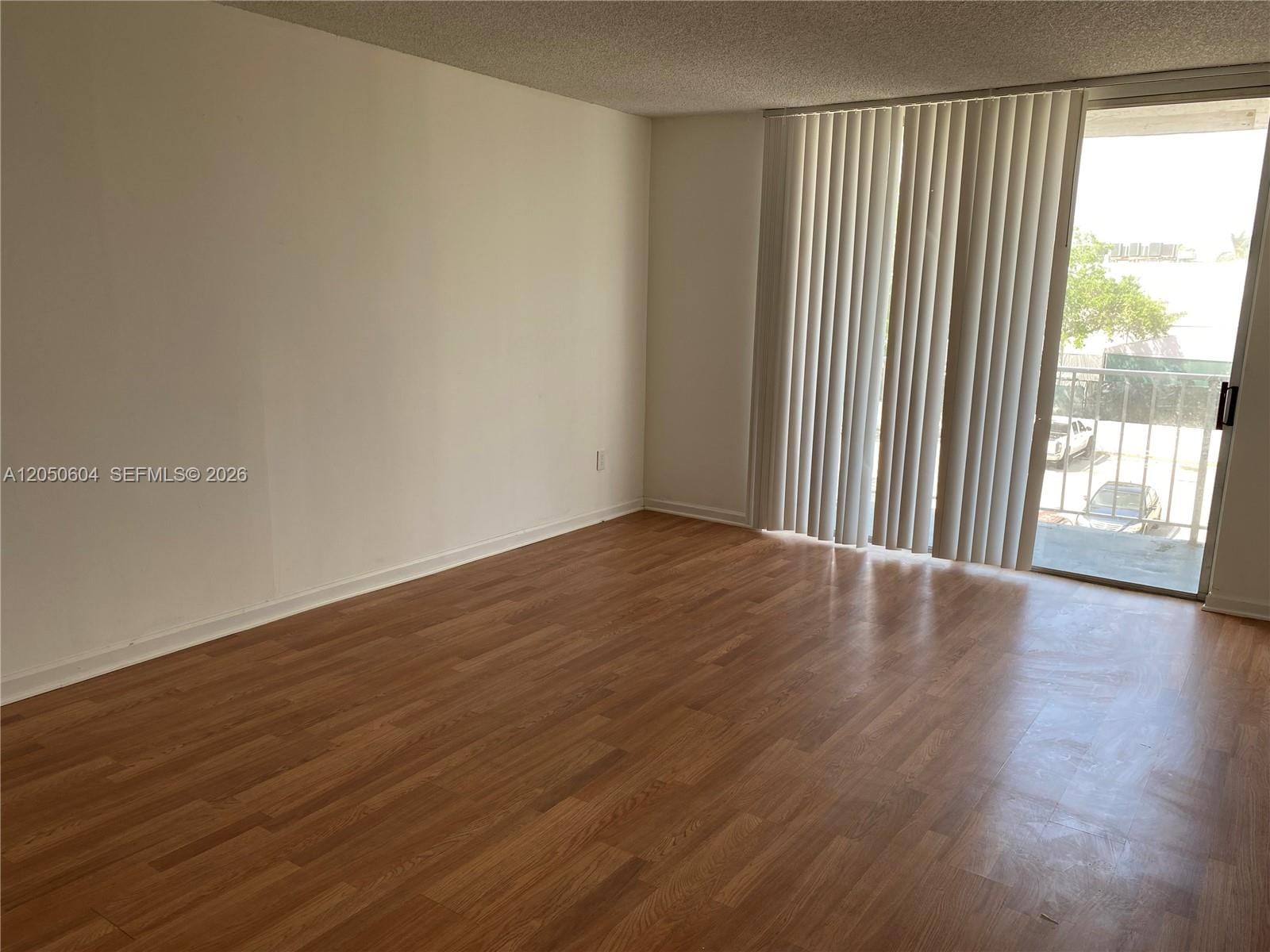 486 NW 165th St Road B-307 — photo 2