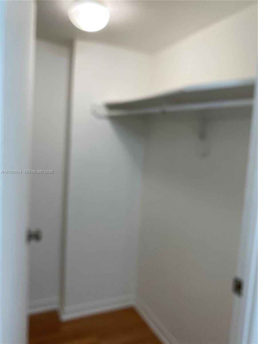 486 NW 165th St Road B-307 — photo 11