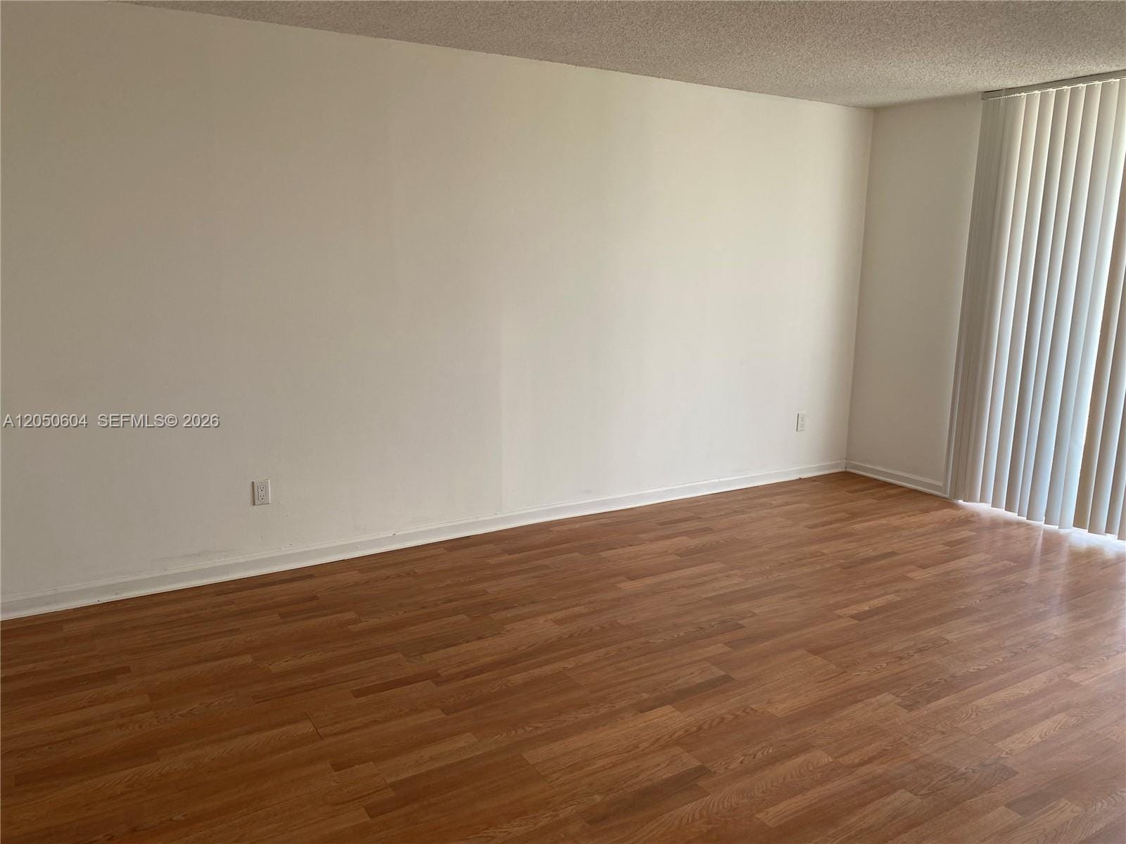 486 NW 165th St Road B-307 — photo 3