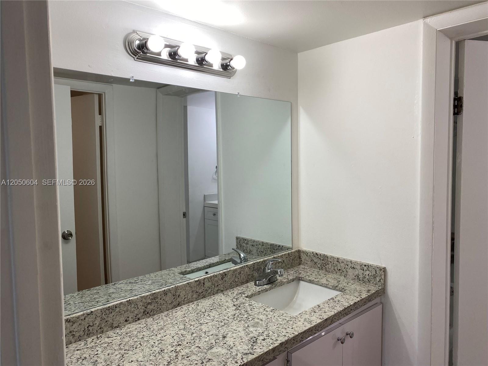 486 NW 165th St Road B-307 — photo 9
