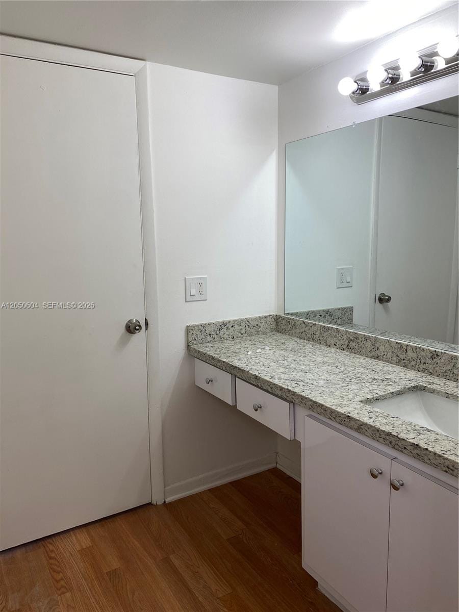 486 NW 165th St Road B-307 — photo 10