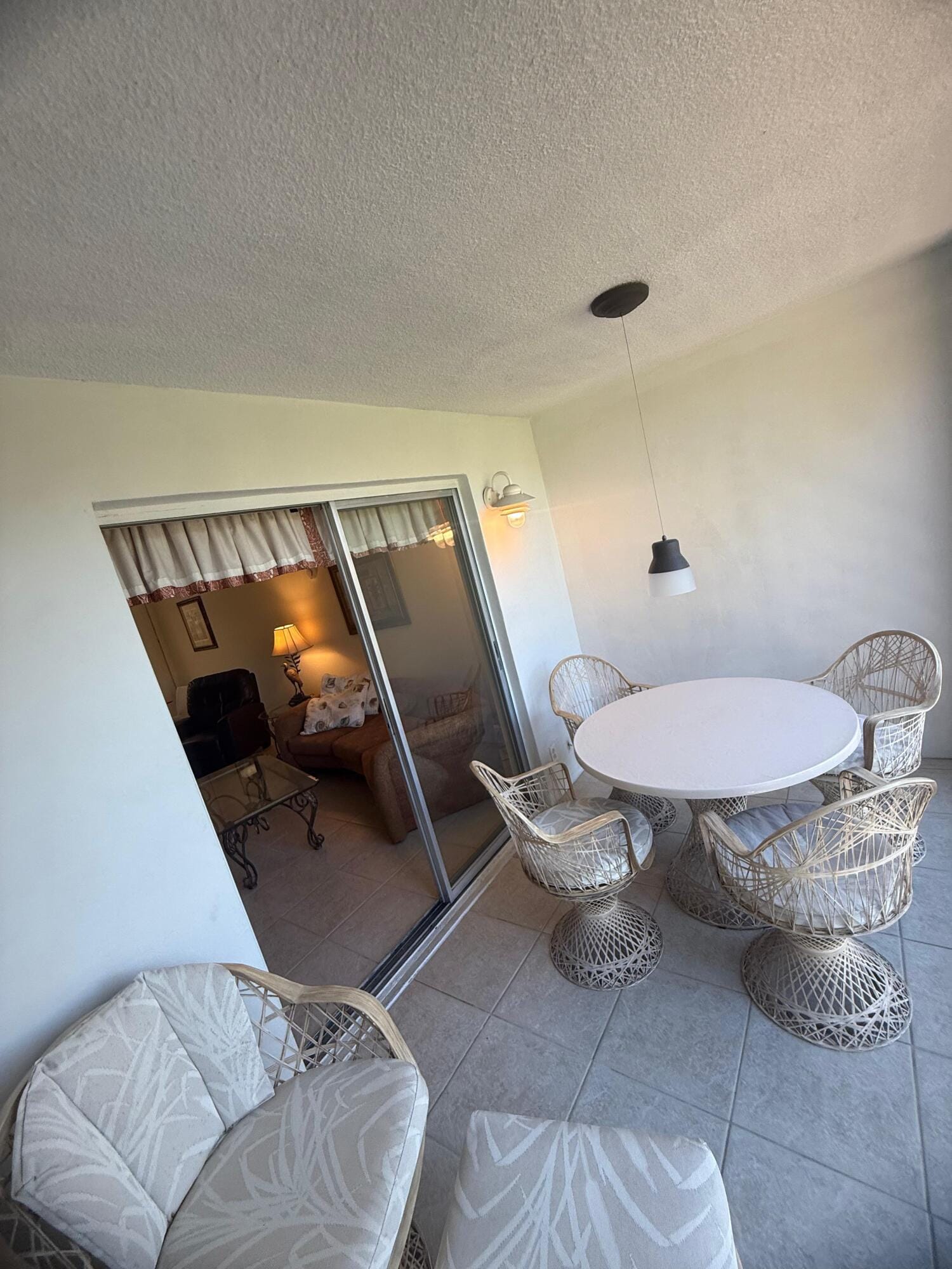 2601 NE 3rd Court 202 — photo 3