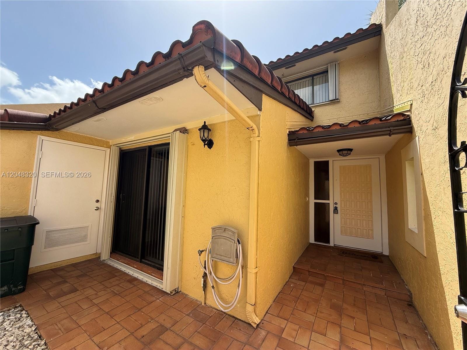 3873 Alcantara Avenue 74E — photo 2