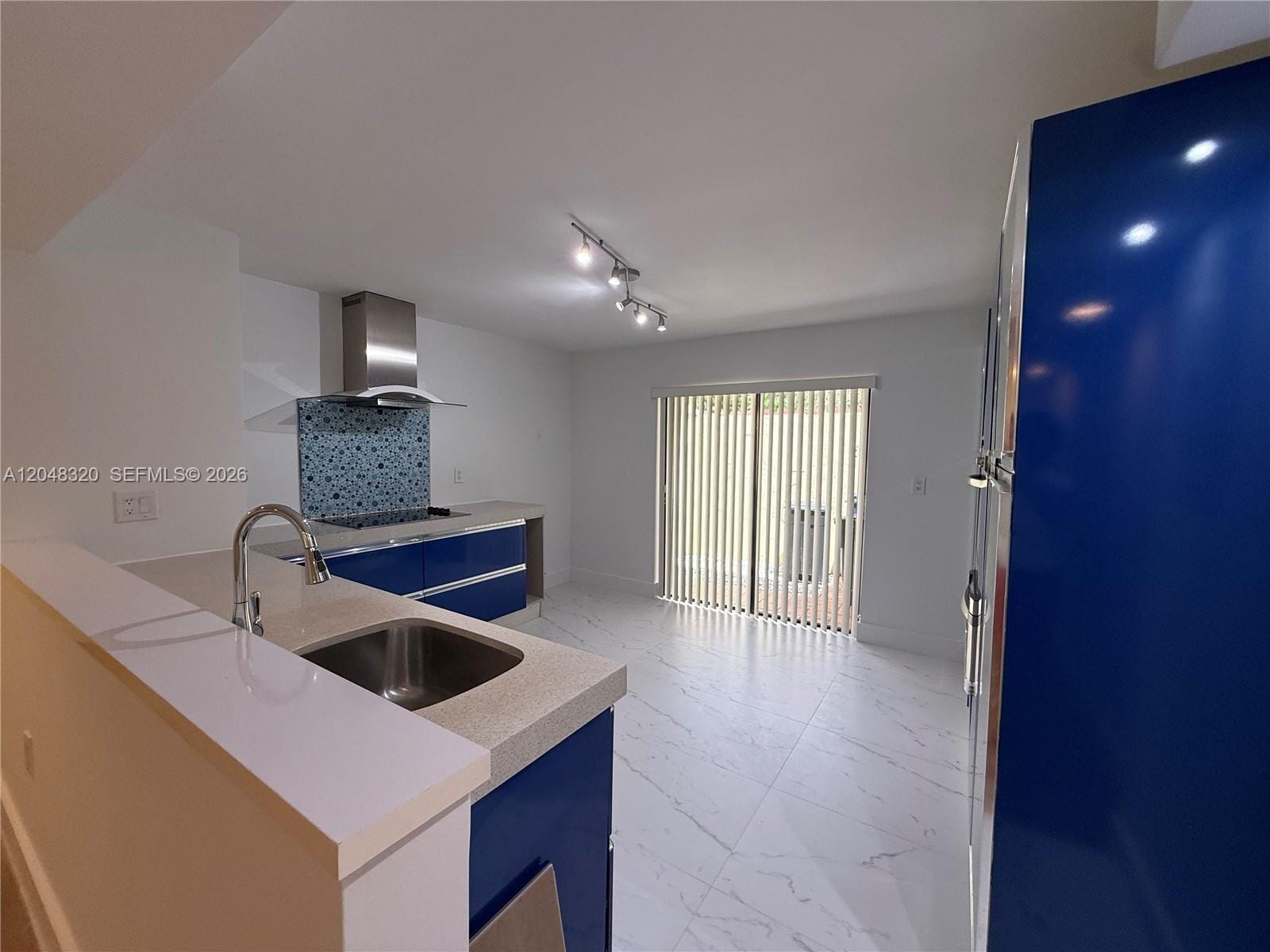 3873 Alcantara Avenue 74E — photo 11