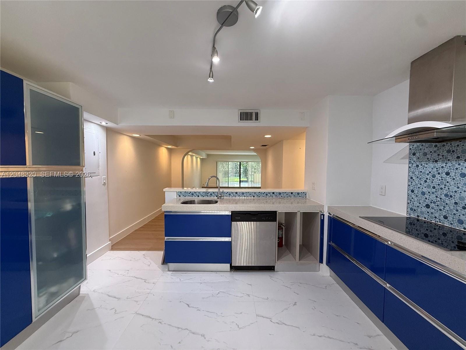 3873 Alcantara Avenue 74E — photo 12